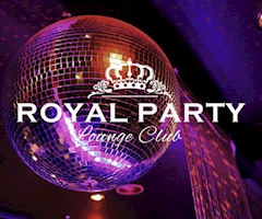 プロフィール写真1・わかな｜Royal party・ロイヤルパーティー - 町田のクラブ/ラウンジ