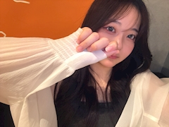 プロフィール写真3・💖💜💖RAN💜吉祥寺リコリス💖💜💖｜GIRL'S BAR LyCoris・リコリス - 吉祥寺駅前のガールズバー