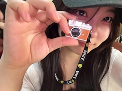 プロフィール写真2・💖💜💖RAN💜吉祥寺リコリス💖💜💖｜GIRL'S BAR LyCoris・リコリス - 吉祥寺駅前のガールズバー