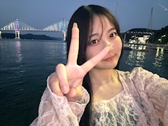 プロフィール写真4・💖💜💖RAN💜吉祥寺リコリス💖💜💖｜GIRL'S BAR LyCoris・リコリス - 吉祥寺駅前のガールズバー