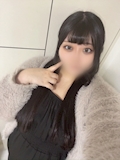 🔰のえる『ぽっちゃりASK』