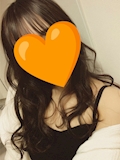 女の子の名前