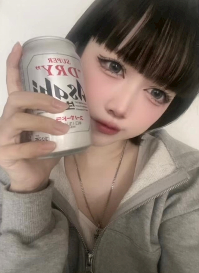 プロフィール写真1・きら｜