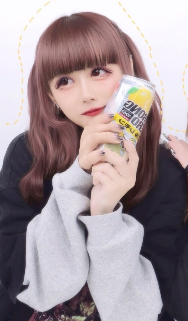 プロフィール写真10・きら|