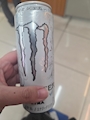 新着ブログ モンスター