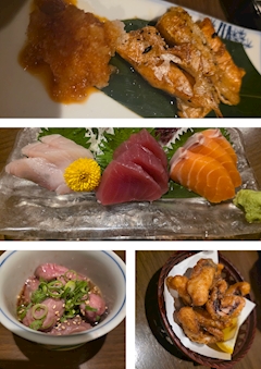 ほのか