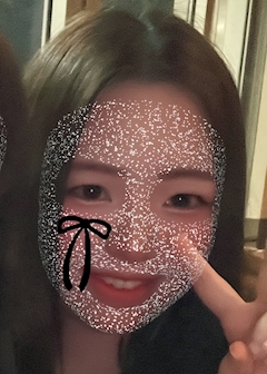 プロフィール写真4・ほのか｜Lapis Lazuli・ラピスラズリ - 岡崎のスナック