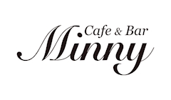 プロフィール写真2・ミミ｜Cafe & Bar Minny・ミニー - 溝の口のガールズバー