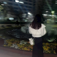 プロフィール写真1・ミミ｜Cafe & Bar Minny・ミニー - 溝の口のガールズバー