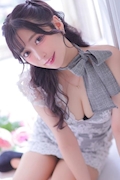 水姫　みあ
