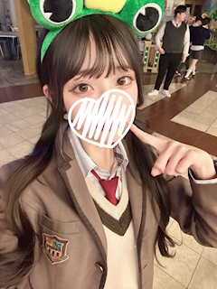 プロフィール写真1・エナ｜THE VELUDO・ザ ビロード - 恵比寿のガールズバー