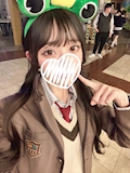 エナ