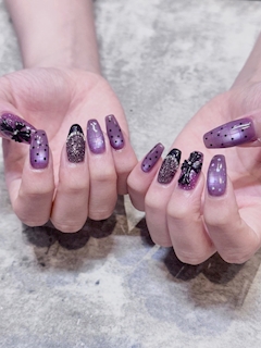 かえで「0611💅🏻✝️」