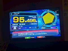 かえで「0304👢🎤」