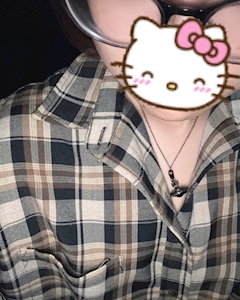 かえで「お散歩~~🚶‍♀️🚶‍♀️」