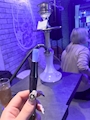 新着ブログ 🚬🍹