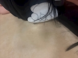 *