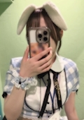 らい