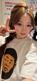 女の子の名前