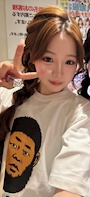 ななみ