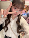 ななみ