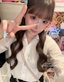 ななみ