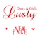 プロフィール写真2・みお｜Darts＆Girls Lusty・ラスティー - 吹田のガールズバー