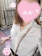 プロフィール写真1・みお|Darts&Girls Lusty・ラスティー - 吹田のガールズバー
