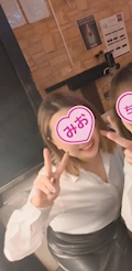 みお Darts＆Girls Lusty