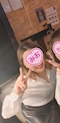 プロフィール写真1・みお｜Darts＆Girls Lusty・ラスティー - 吹田のガールズバー