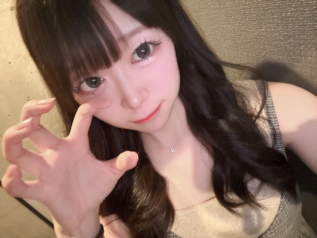 プロフィール写真2・ひめか｜