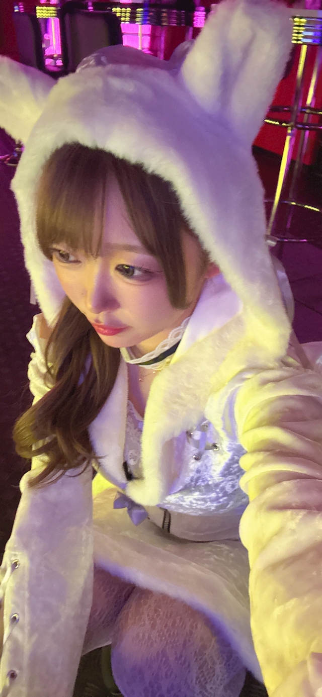 プロフィール写真1・ひめか｜