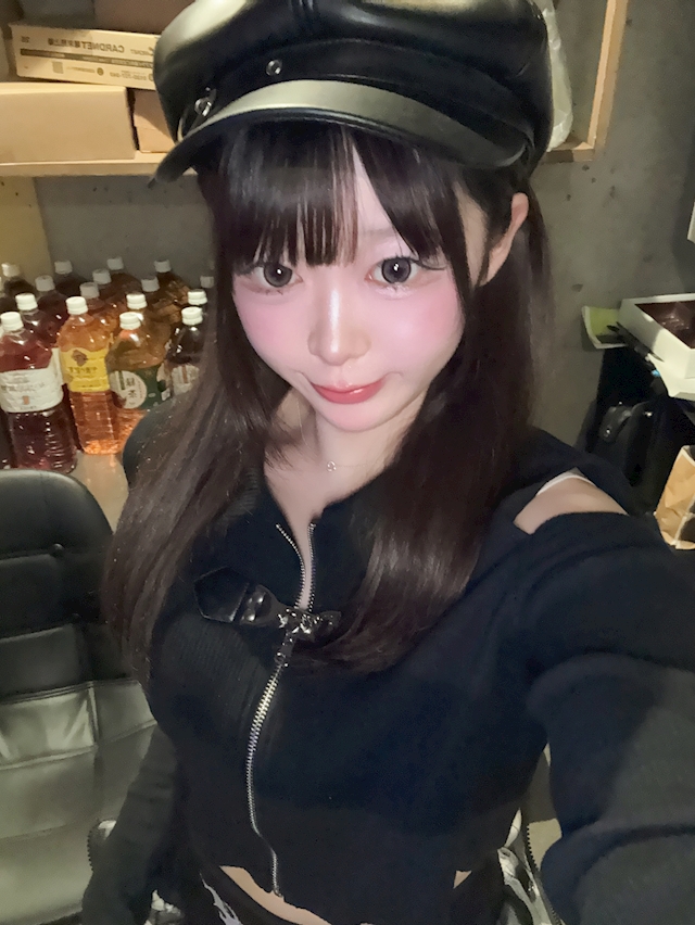 プロフィール写真1・ひめか｜