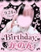プロフィール写真1・かのん|Darts&Girls Lusty・ラスティー - 吹田のガールズバー