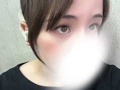 じゅり