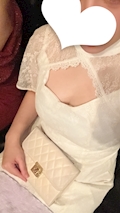 じゅり