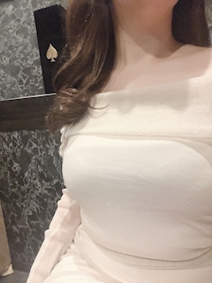 プロフィール写真2・じゅり｜Regulus・レグルス - 木屋町のキャバクラ