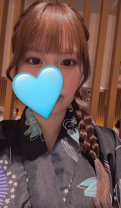 プロフィール写真3・いくみ Vivienne|Vivienne西口店・ヴィヴィアン - 池袋西口のキャバクラ