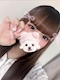 プロフィール写真1・いくみ Vivienne|Vivienne西口店・ヴィヴィアン - 池袋西口のキャバクラ