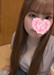 プロフィール写真2・いくみ Vivienne|Vivienne西口店・ヴィヴィアン - 池袋西口のキャバクラ