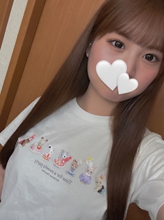 プロフィール写真4・いくみ Vivienne|Vivienne西口店・ヴィヴィアン - 池袋西口のキャバクラ