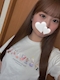プロフィール写真4・いくみ Vivienne|Vivienne西口店・ヴィヴィアン - 池袋西口のキャバクラ