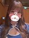 プロフィール写真5・いくみ Vivienne|Vivienne西口店・ヴィヴィアン - 池袋西口のキャバクラ