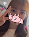 プロフィール写真6・いくみ Vivienne|Vivienne西口店・ヴィヴィアン - 池袋西口のキャバクラ