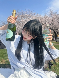 すず❣️AILES❣️