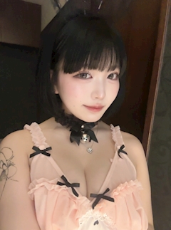 プロフィール写真4・すず❣️AILES❣️|AILES・エル - 錦糸町駅南口のガールズバー