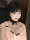 プロフィール写真4・すず❣️AILES❣️|AILES・エル - 錦糸町駅南口のガールズバー