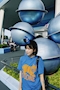 プロフィール写真7・すず❣️AILES❣️|AILES・エル - 錦糸町駅南口のガールズバー