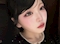 プロフィール写真1・すず❣️AILES❣️｜AILES・エル - 錦糸町駅南口のガールズバー