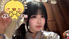 プロフィール写真6・すず❣️AILES❣️｜AILES・エル - 錦糸町駅南口のガールズバー